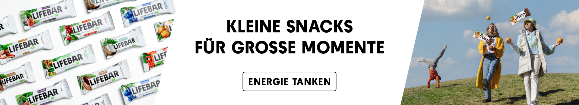 Oatsnack